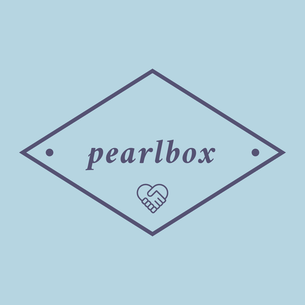 pearlbox
